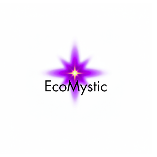 EcoMystic Market
