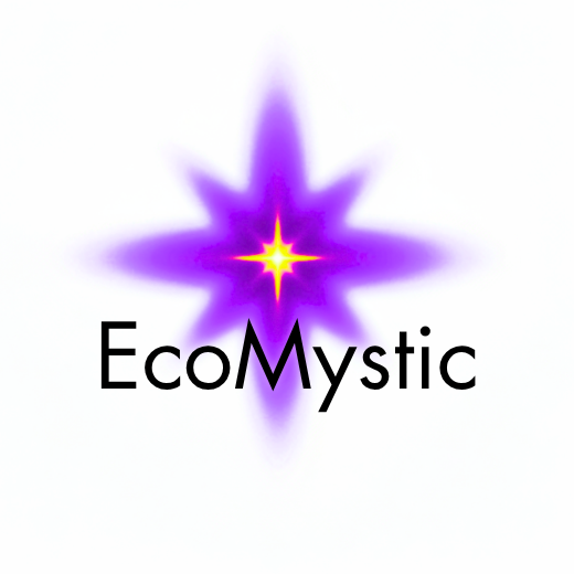 EcoMystic Market