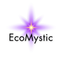 EcoMystic Market